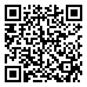  Авторизоваться через Telegram-бота 